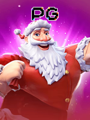 qq plaza slot - Slot Online